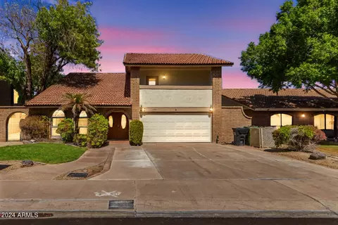1400 E Commodore Pl, Tempe, AZ 85283 photo 3