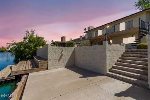 1400 E Commodore Pl, Tempe, AZ 85283 photo 35
