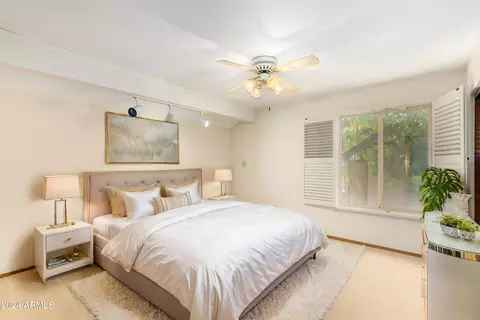 1400 E Commodore Pl, Tempe, AZ 85283 photo 22