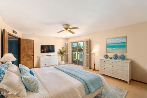 1400 E Commodore Pl, Tempe, AZ 85283 photo 17
