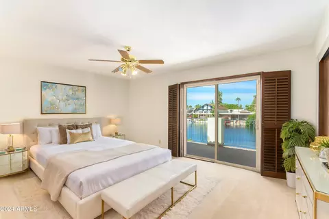 1400 E Commodore Pl, Tempe, AZ 85283 photo 23