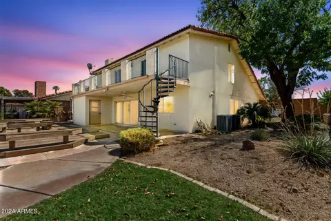 1400 E Commodore Pl, Tempe, AZ 85283 photo 34