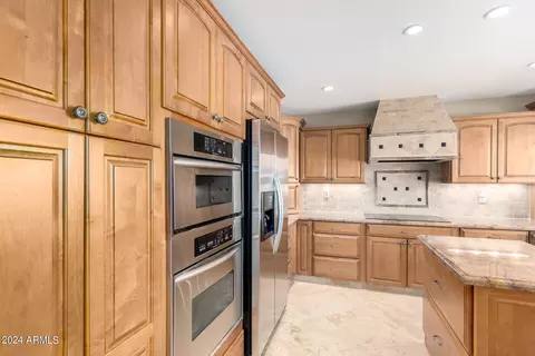 1400 E Commodore Pl, Tempe, AZ 85283 photo 13