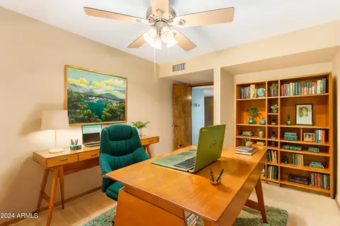 1400 E Commodore Pl, Tempe, AZ 85283 photo 25
