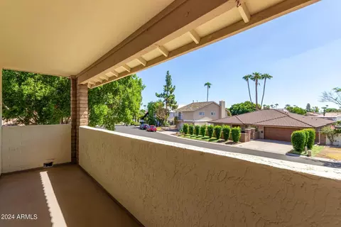 1400 E Commodore Pl, Tempe, AZ 85283 photo 28