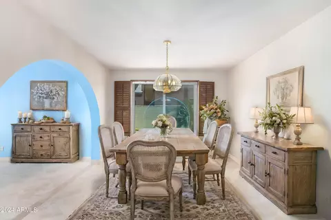 1400 E Commodore Pl, Tempe, AZ 85283 photo 8