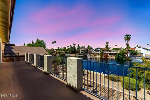 1400 E Commodore Pl, Tempe, AZ 85283 photo 29