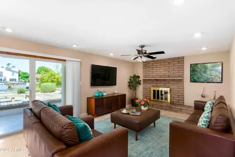 1400 E Commodore Pl, Tempe, AZ 85283 photo 10