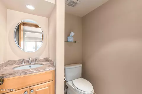 1400 E Commodore Pl, Tempe, AZ 85283 photo 9