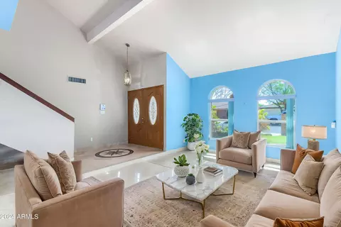 1400 E Commodore Pl, Tempe, AZ 85283 photo 7