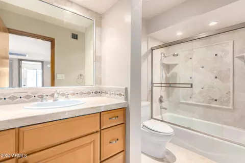 1400 E Commodore Pl, Tempe, AZ 85283 photo 24