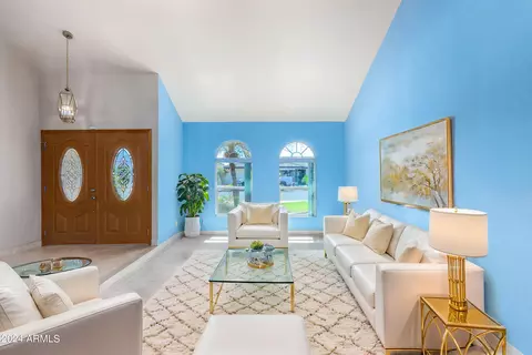 1400 E Commodore Pl, Tempe, AZ 85283 photo 5