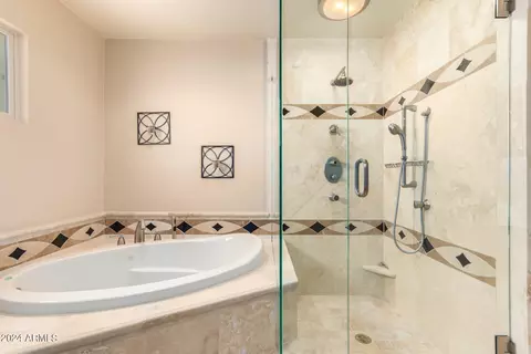 1400 E Commodore Pl, Tempe, AZ 85283 photo 19