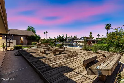 1400 E Commodore Pl, Tempe, AZ 85283 photo 33