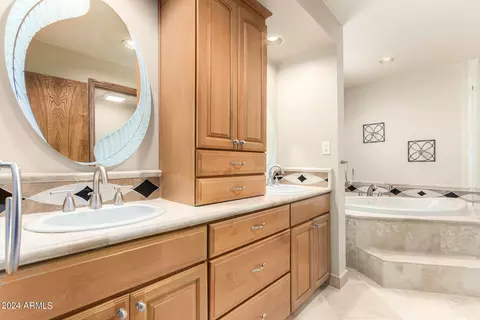 1400 E Commodore Pl, Tempe, AZ 85283 photo 20