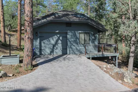 1800 Royal Oak Cir, Prescott, AZ 86305