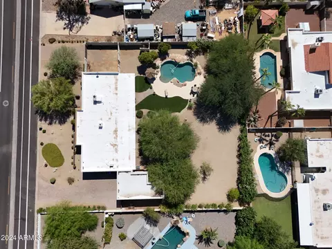 13426 N 60th St, Scottsdale, AZ 85254