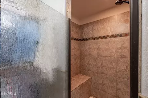 Bath - 9645 E Brown Rd, Mesa, AZ 85207 photo 4 of 4