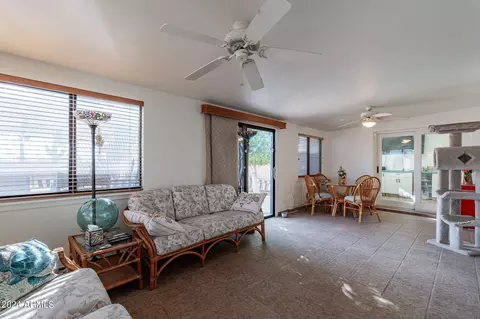 Other - 9645 E Brown Rd, Mesa, AZ 85207 photo 6 of 32