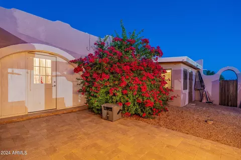 Exterior - 9645 E Brown Rd, Mesa, AZ 85207 photo 58 of 72