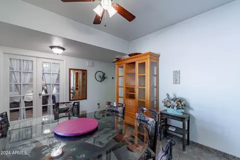 Dining - 9645 E Brown Rd, Mesa, AZ 85207 photo 3 of 4
