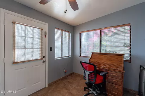 Other - 9645 E Brown Rd, Mesa, AZ 85207 photo 9 of 32