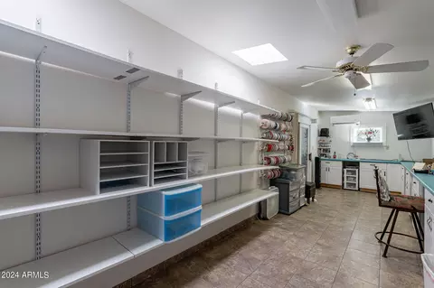 Other - 9645 E Brown Rd, Mesa, AZ 85207 photo 16 of 32