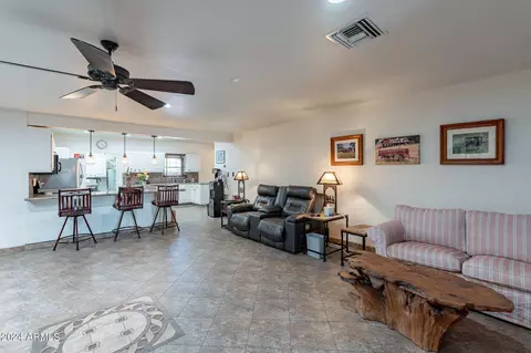Other - 9645 E Brown Rd, Mesa, AZ 85207 photo 4 of 32