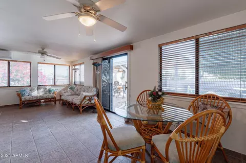 Other - 9645 E Brown Rd, Mesa, AZ 85207 photo 7 of 32