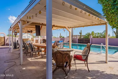 Other - 9645 E Brown Rd, Mesa, AZ 85207 photo 19 of 32