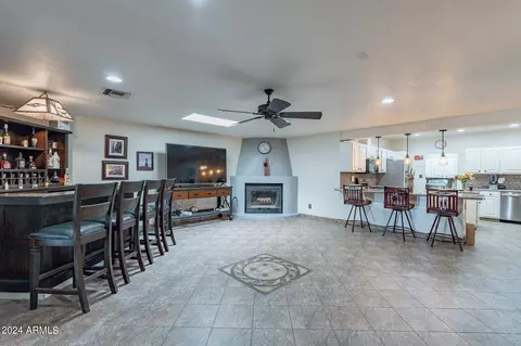 Other - 9645 E Brown Rd, Mesa, AZ 85207 photo 3 of 32