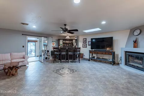 Other - 9645 E Brown Rd, Mesa, AZ 85207 photo 2 of 32