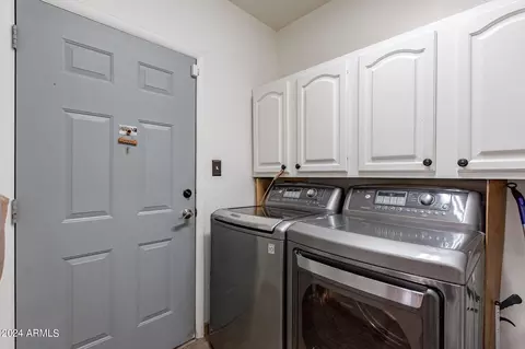 Other - 9645 E Brown Rd, Mesa, AZ 85207 photo 17 of 32