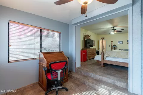 Other - 9645 E Brown Rd, Mesa, AZ 85207 photo 10 of 32