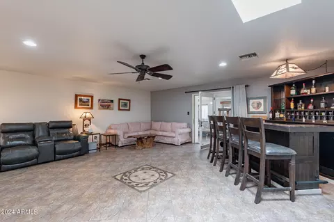 Other - 9645 E Brown Rd, Mesa, AZ 85207 photo 5 of 32