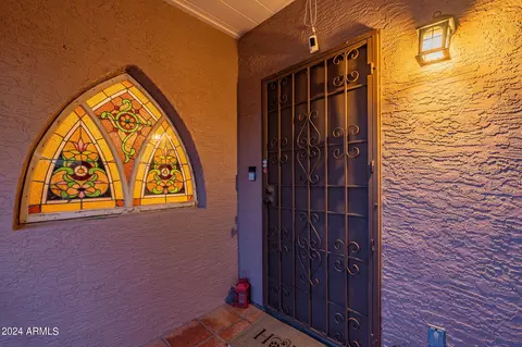 Other - 9645 E Brown Rd, Mesa, AZ 85207 photo 22 of 32