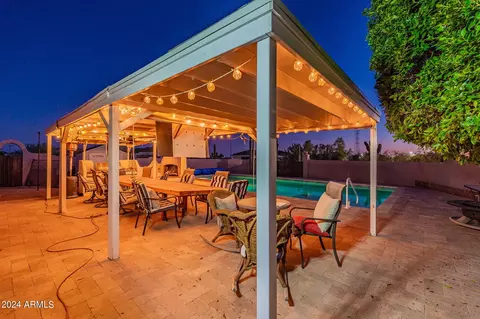 Other - 9645 E Brown Rd, Mesa, AZ 85207 photo 27 of 32