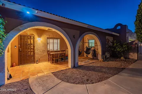 Other - 9645 E Brown Rd, Mesa, AZ 85207 photo 1 of 32