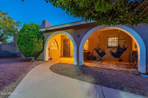 Other - 9645 E Brown Rd, Mesa, AZ 85207 photo 26 of 32