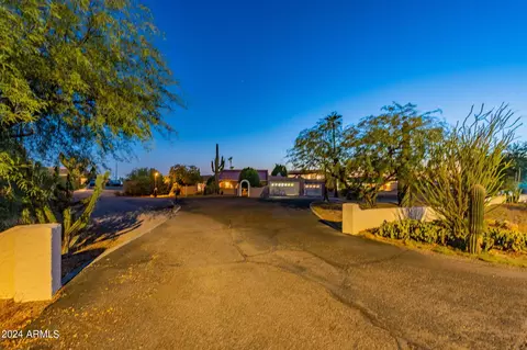 Other - 9645 E Brown Rd, Mesa, AZ 85207 photo 31 of 32