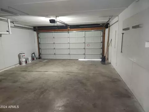 4132 W Echo Ln, Phoenix, AZ 85051 photo 26