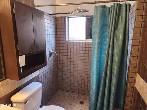 4132 W Echo Ln, Phoenix, AZ 85051 photo 20