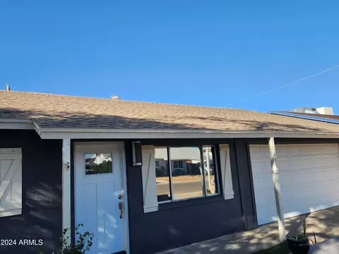 4132 W Echo Ln, Phoenix, AZ 85051 photo 4