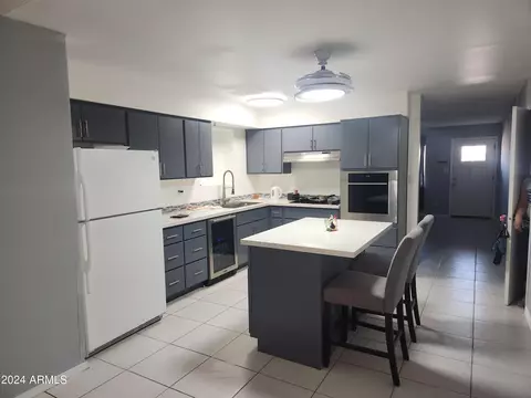 4132 W Echo Ln, Phoenix, AZ 85051 photo 6