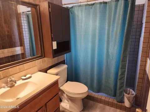 4132 W Echo Ln, Phoenix, AZ 85051 photo 19