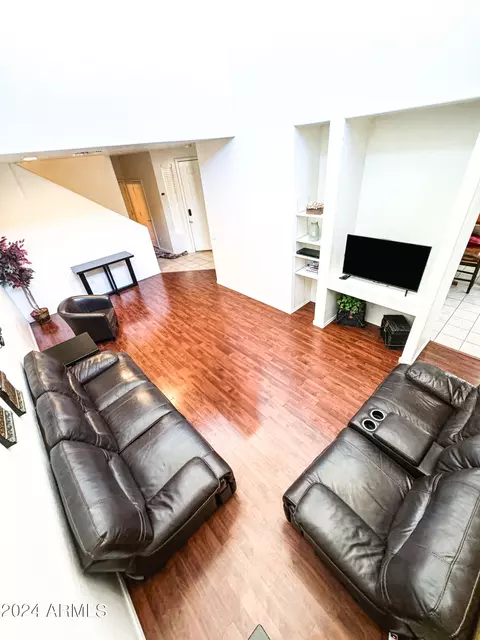 5415 E Mckellips Rd #109, Mesa, AZ 85215 photo 16