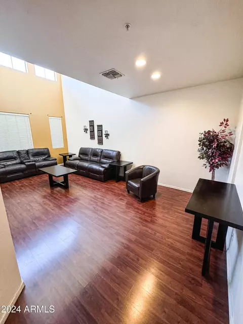 5415 E Mckellips Rd #109, Mesa, AZ 85215 photo 12