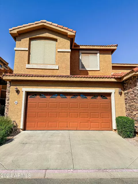5415 E Mckellips Rd #109, Mesa, AZ 85215