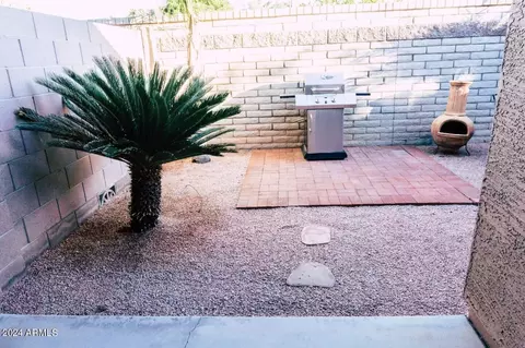 5415 E Mckellips Rd #109, Mesa, AZ 85215 photo 43