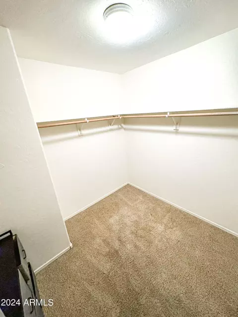 5415 E Mckellips Rd #109, Mesa, AZ 85215 photo 30